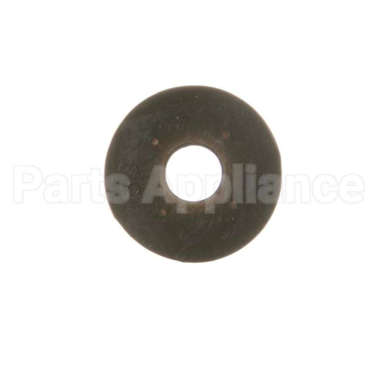 WB03T10341 GE Bumper Door
