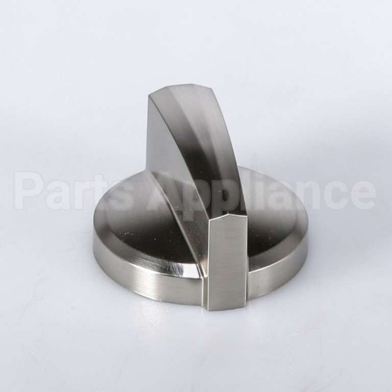 WB03T10346 GE Knob Infinite