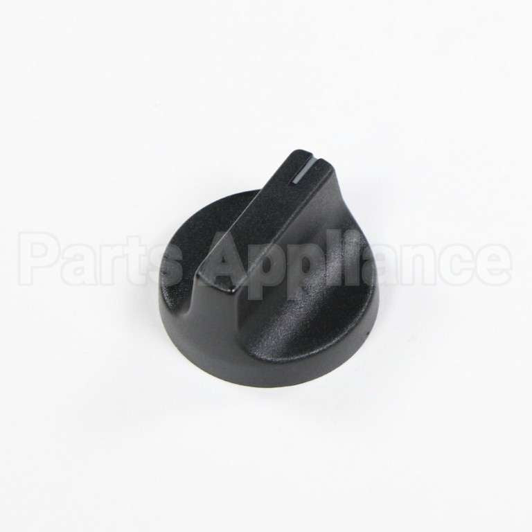 WB03X10163 GE Knob Assembly