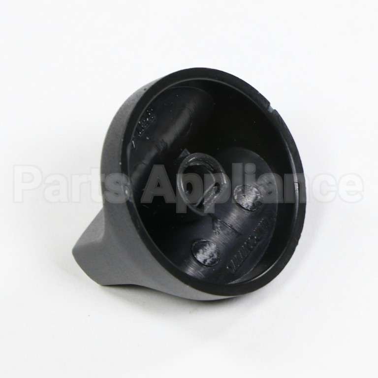WB03X10163 GE Knob Assembly