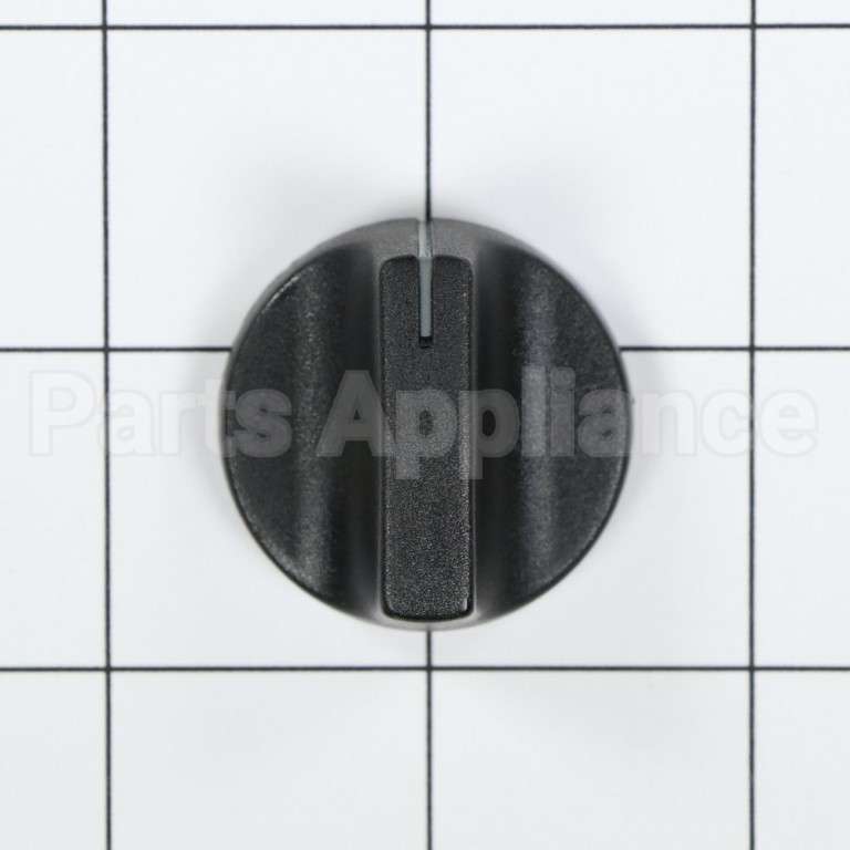 WB03X10163 GE Knob Assembly