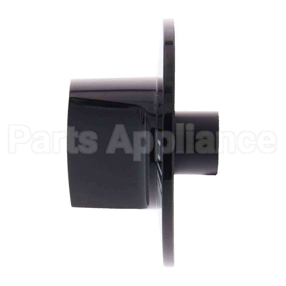 WB03X10272 Burner Knob Compatible