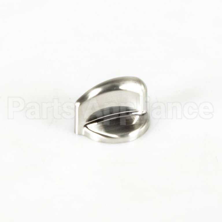 WB03X10324 GE Knob Switch Ss