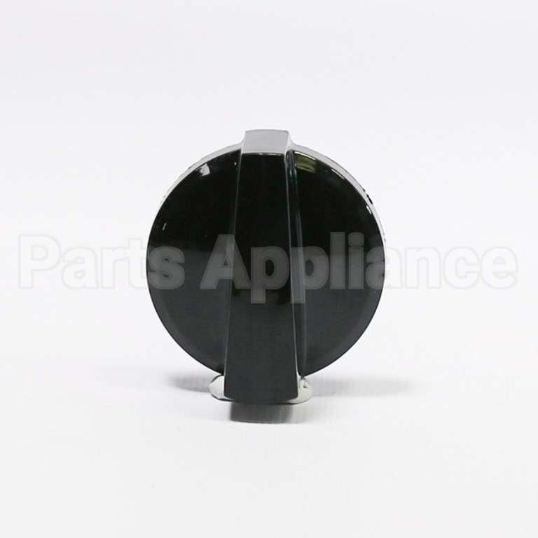 WB03X20319 GE Knob Valve Asm