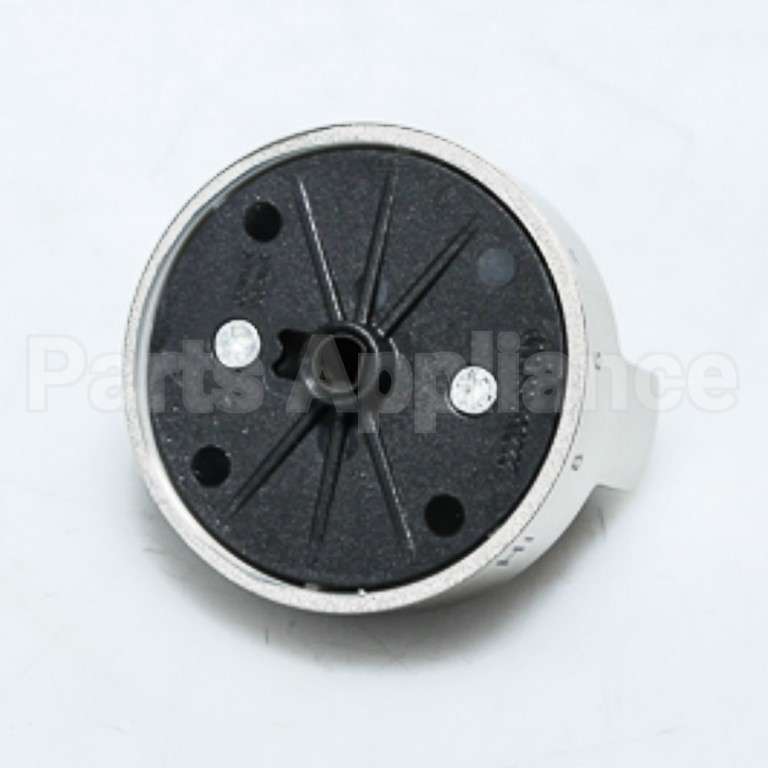 WB03X20565 GE Knob Ge Profile Asm