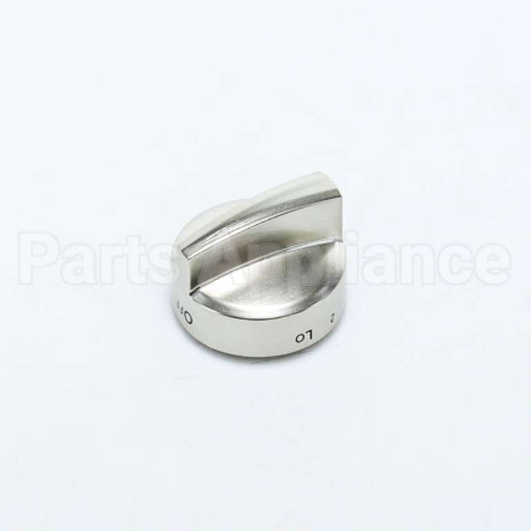 WB03X20565 GE Knob Ge Profile Asm