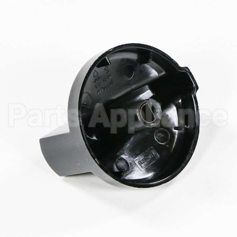 WB03X21227 GE Knob Valve