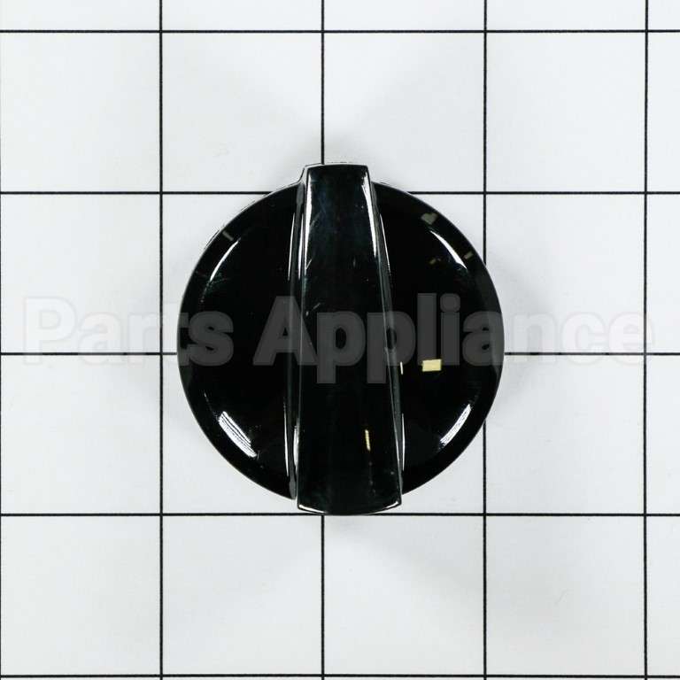 WB03X21227 GE Knob Valve