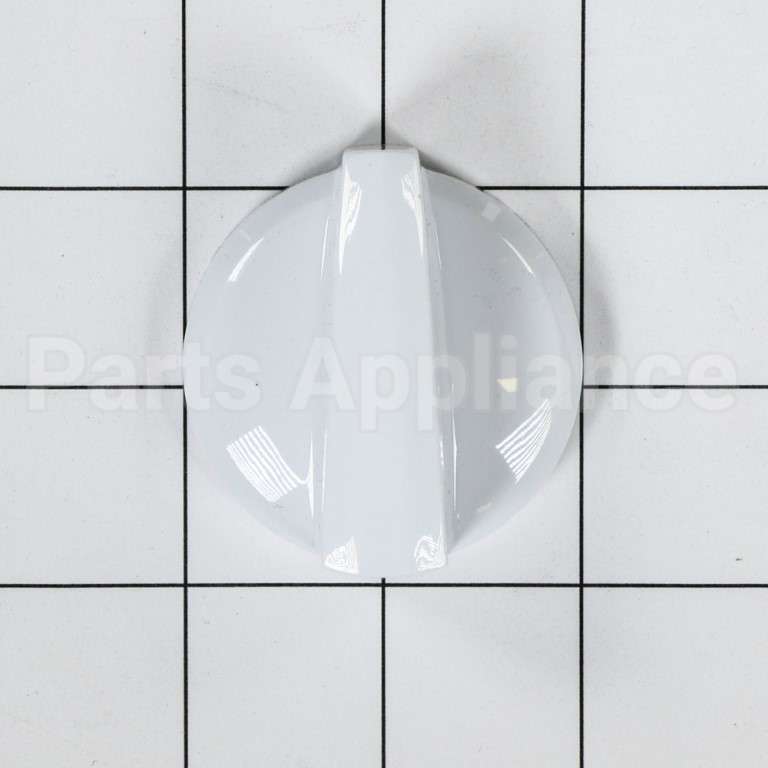 WB03X21352 GE Knob Valve