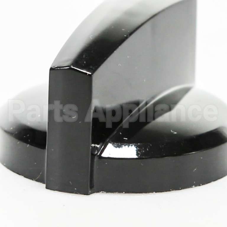 WB03X21356 GE Knob Valve