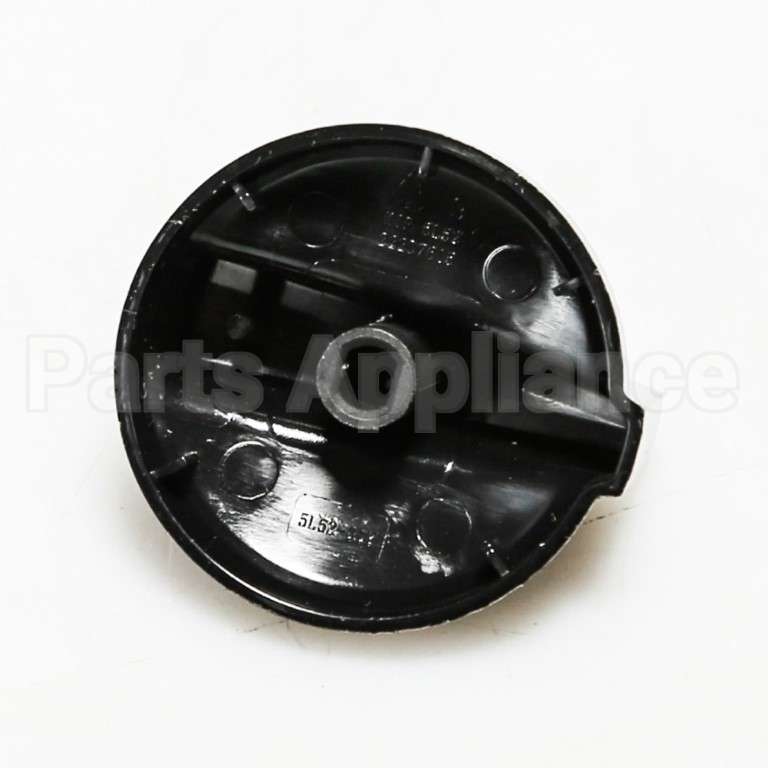 WB03X21356 GE Knob Valve