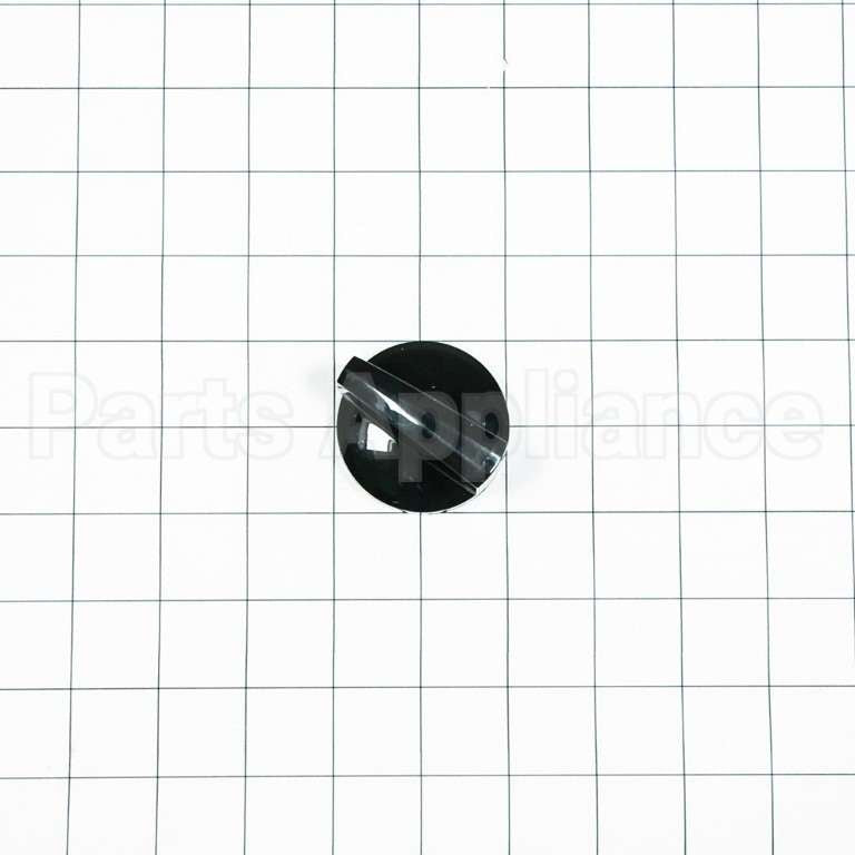 WB03X21356 GE Knob Valve