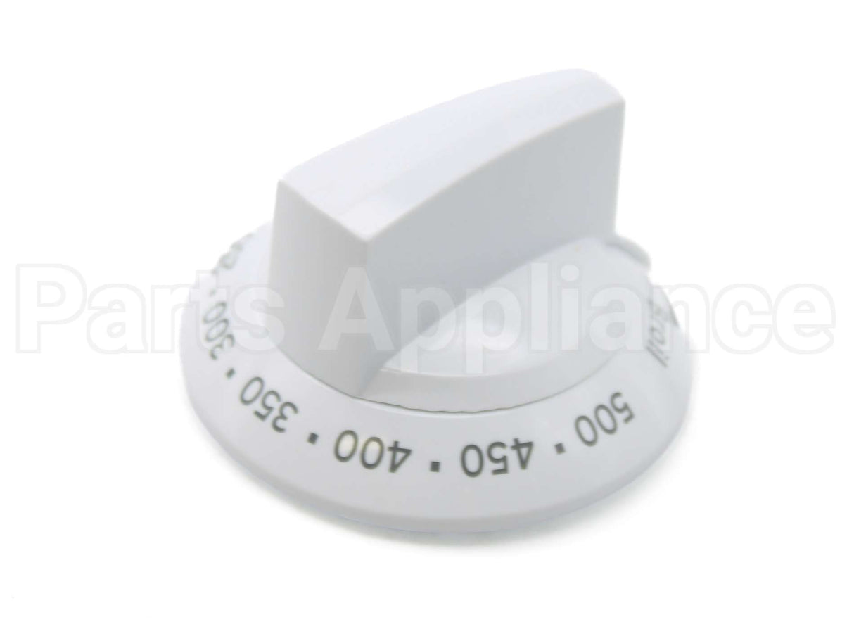 WB03X21365 GE Knob Thermostat Asm