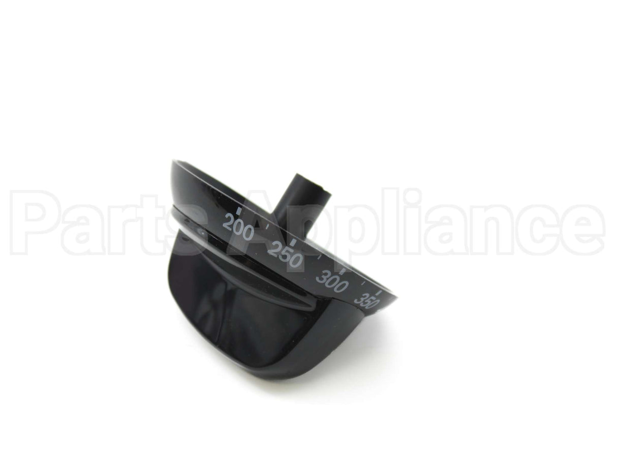 WB03X22701 GE Knob Thermostat Asm.