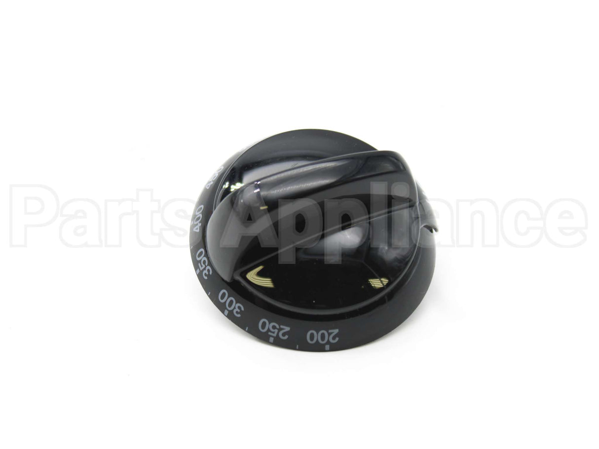 WB03X22701 GE Knob Thermostat Asm.