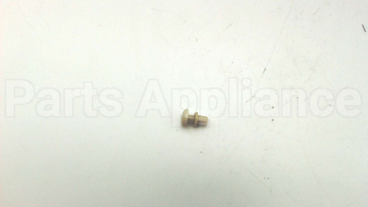 WB03X27704 GE Button Locking