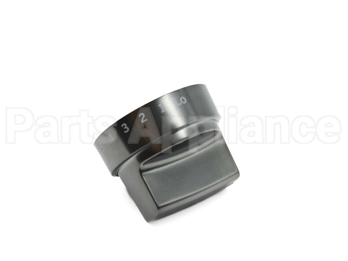 WB03X29781 GE Knob Asm