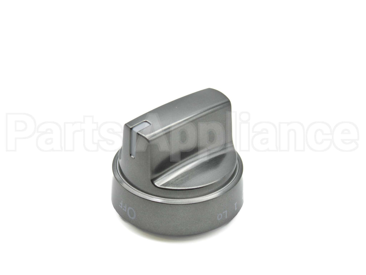 WB03X29781 GE Knob Asm