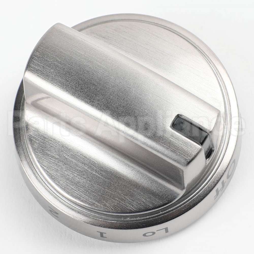 WB03X30928 GE Knob