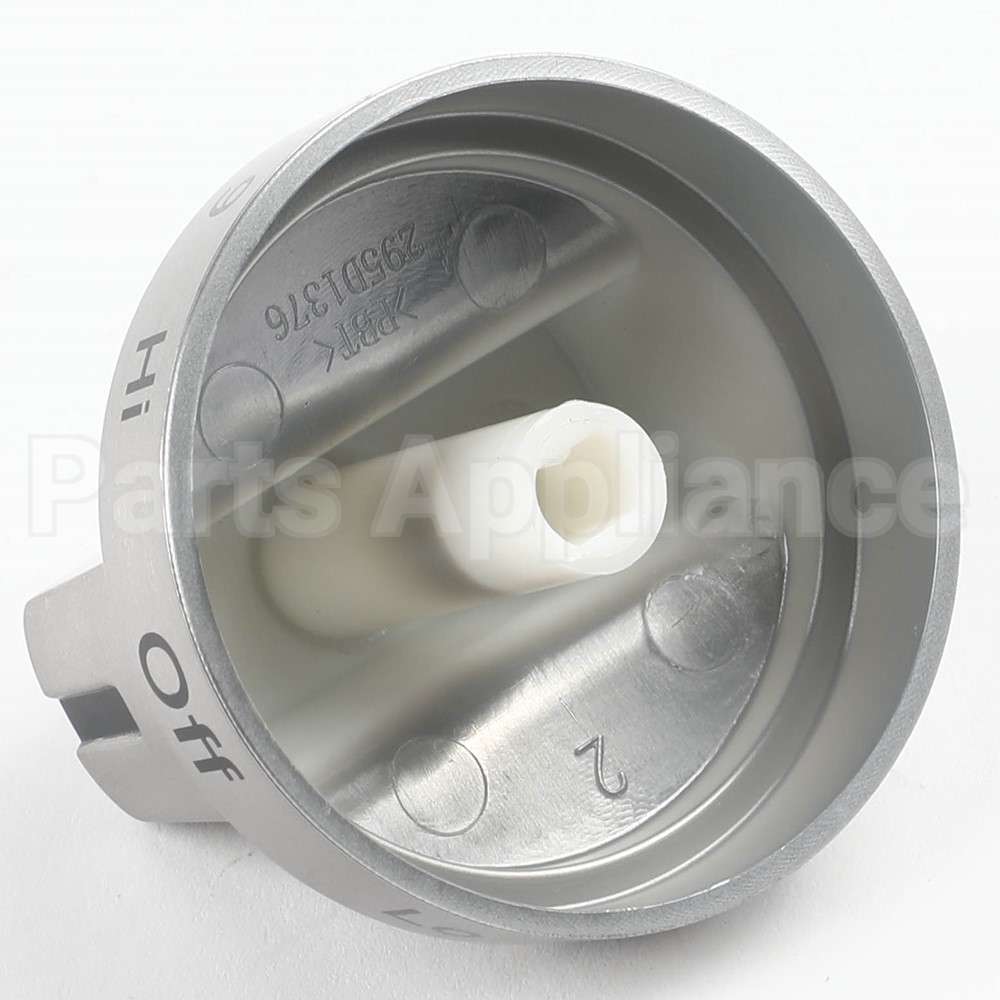 WB03X30928 GE Knob