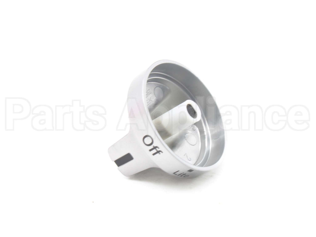 WB03X30971 GE Knob