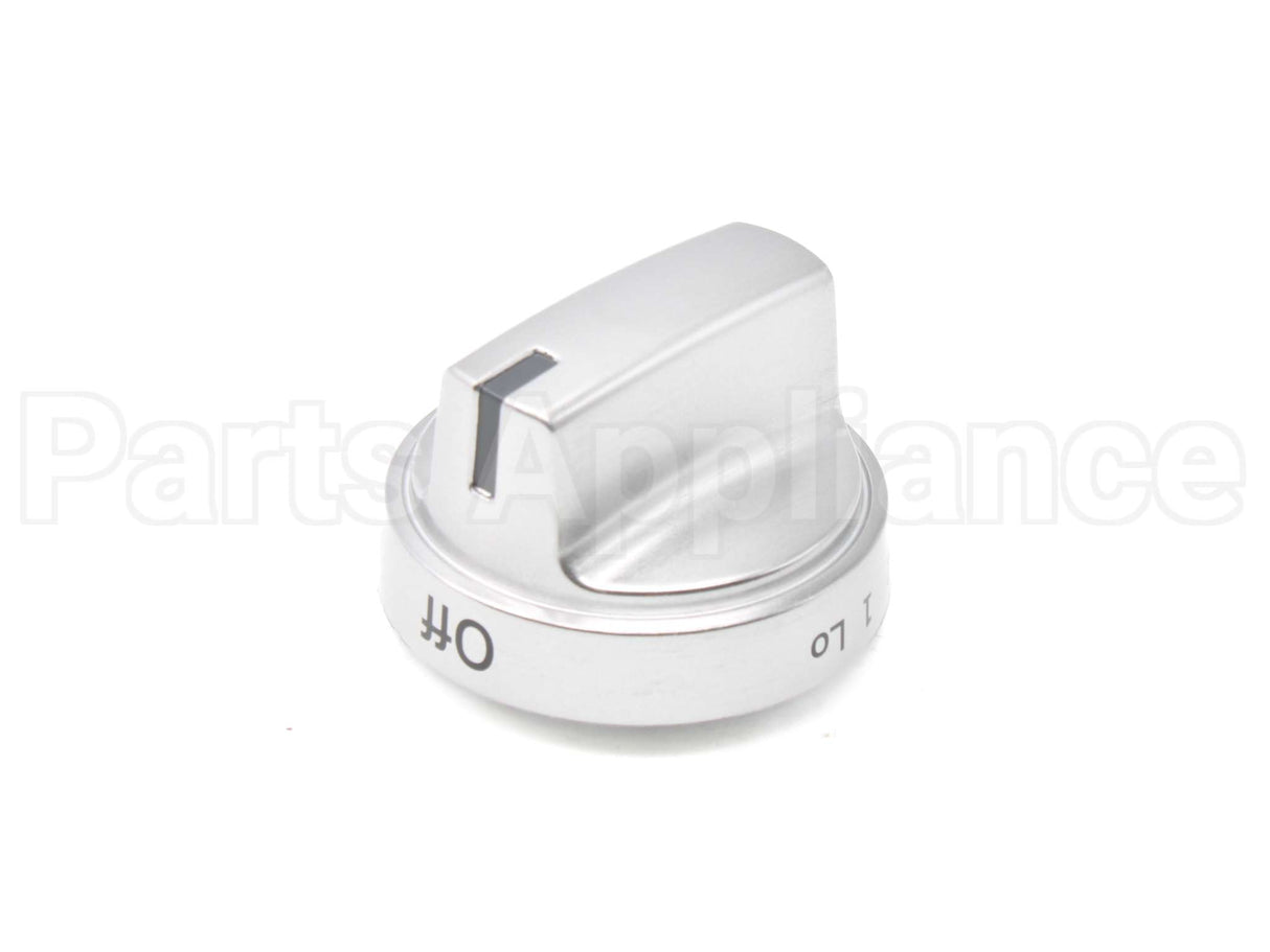WB03X30971 GE Knob
