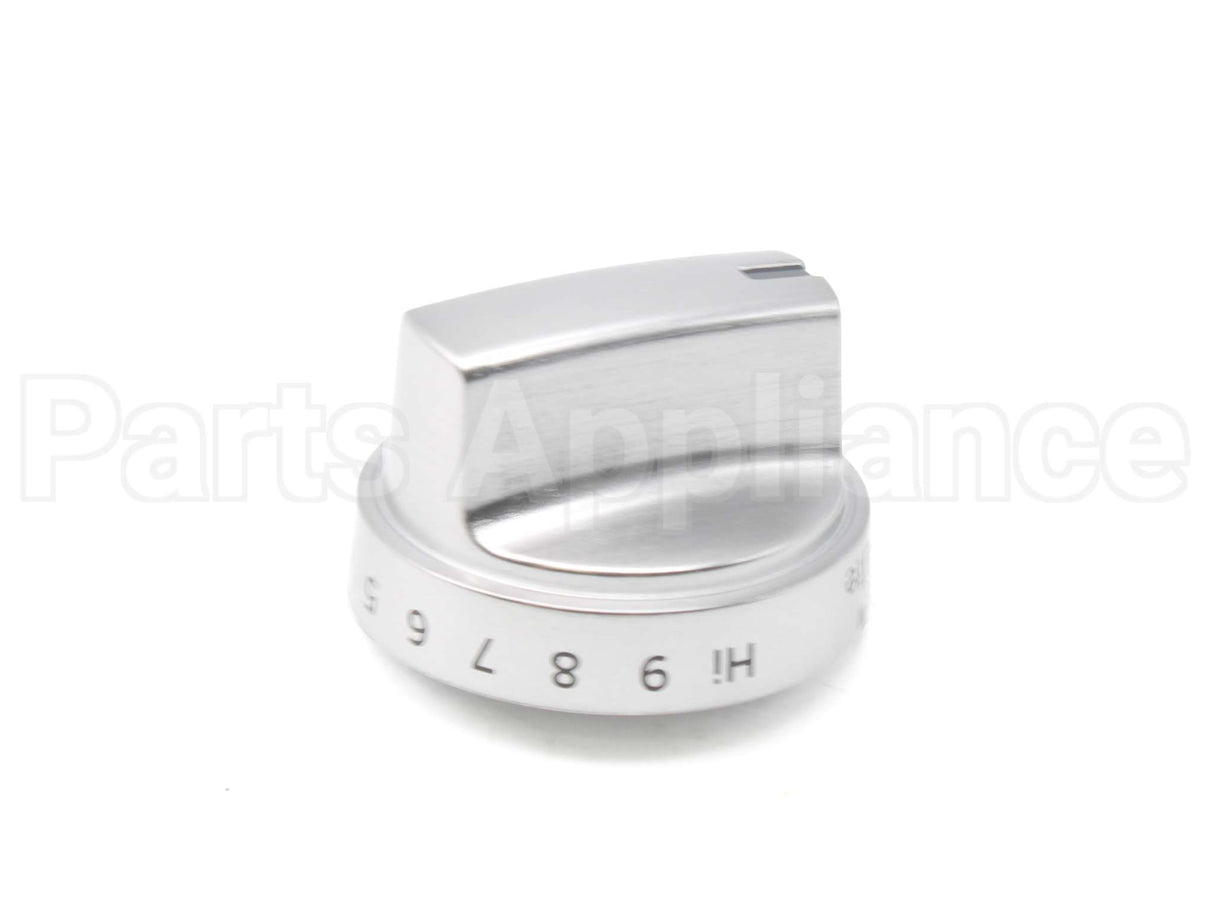 WB03X30971 GE Knob