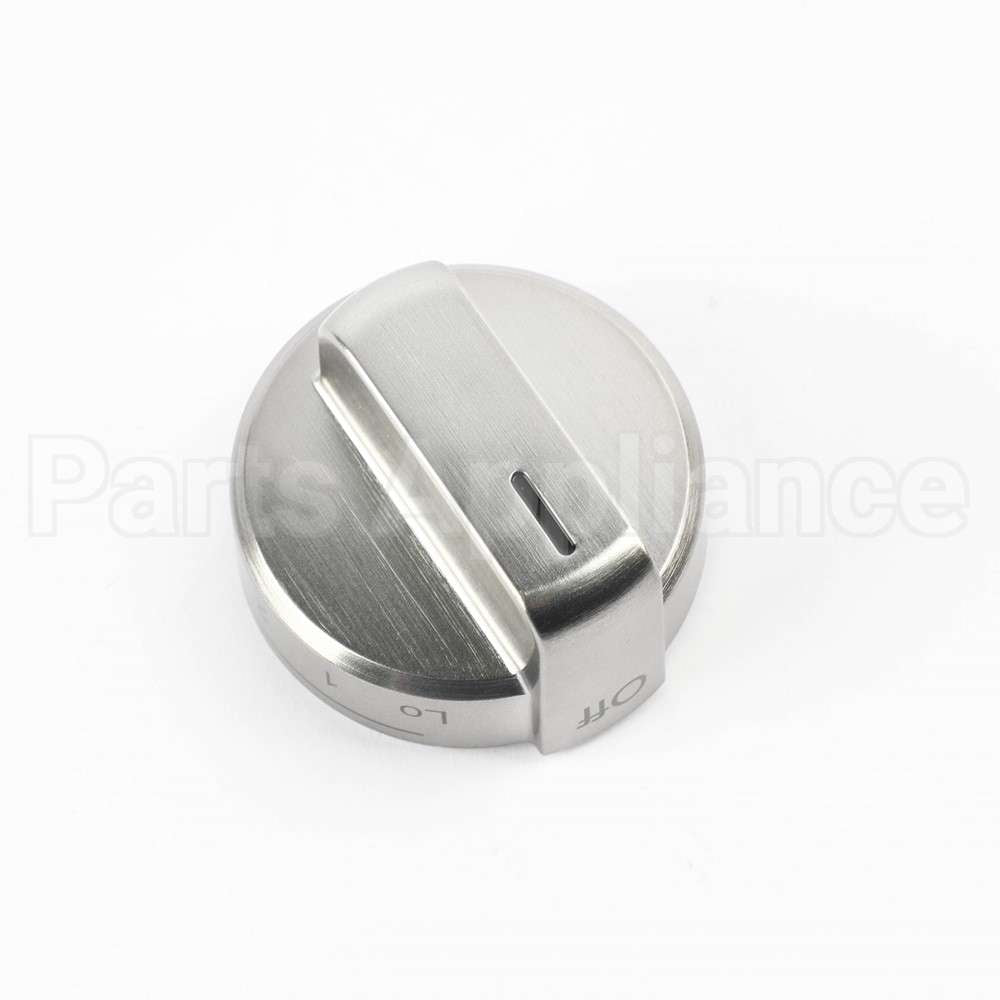 WB03X31071 GE Knob Asm