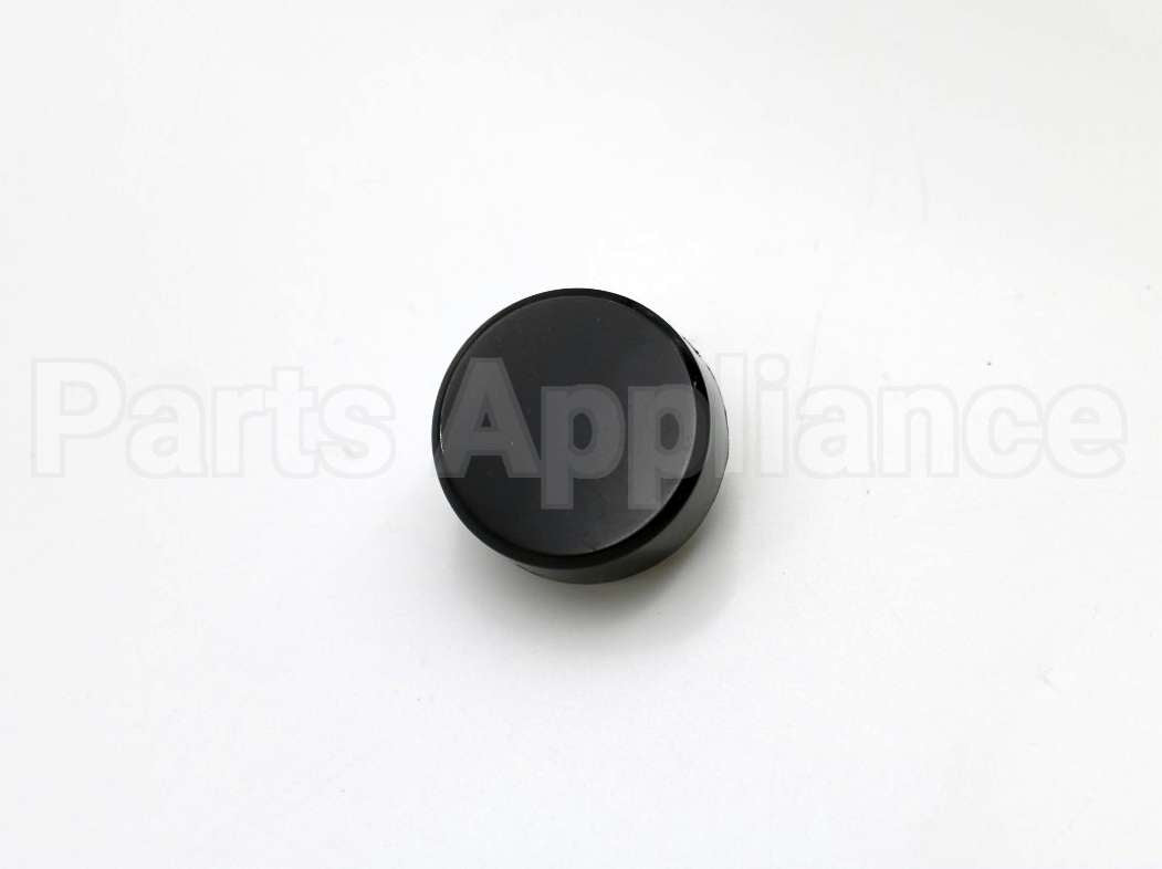 WB03X32635 GE Knob
