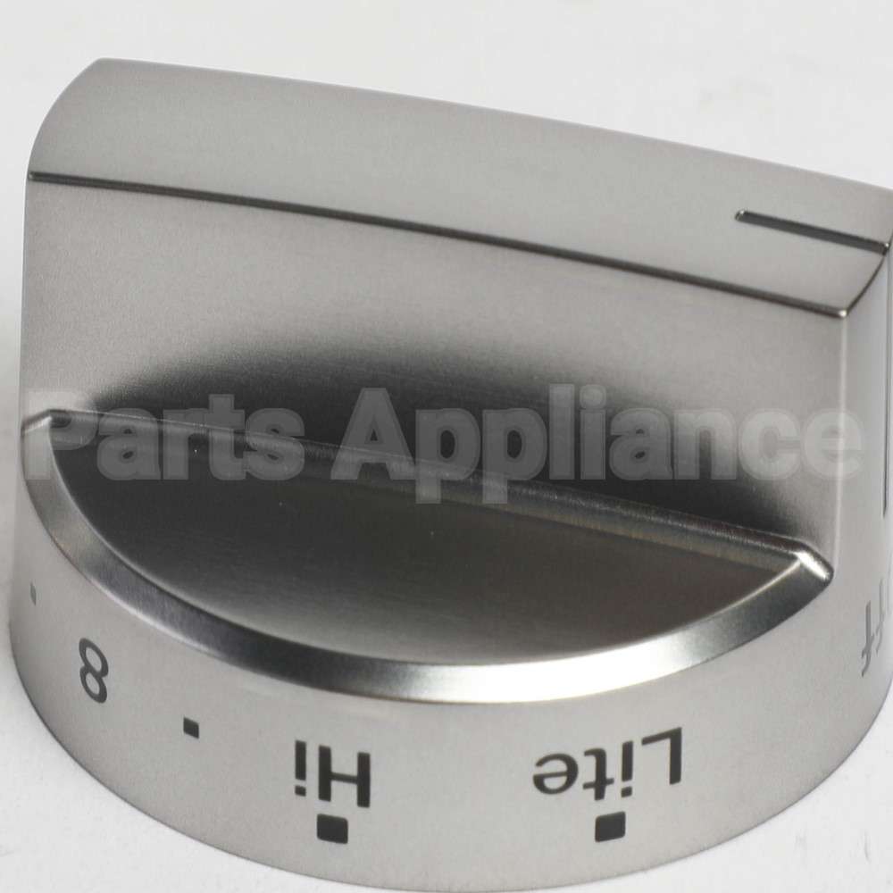 WB03X47122 GE Knob