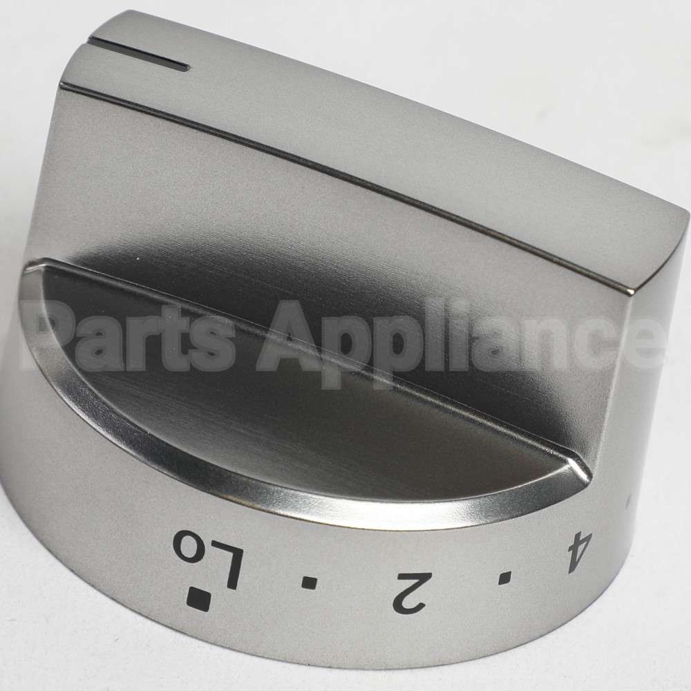 WB03X47122 GE Knob