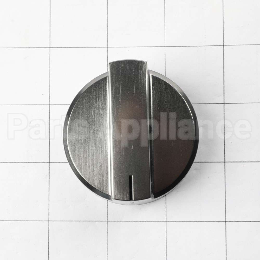 WB03X47126 GE Knob