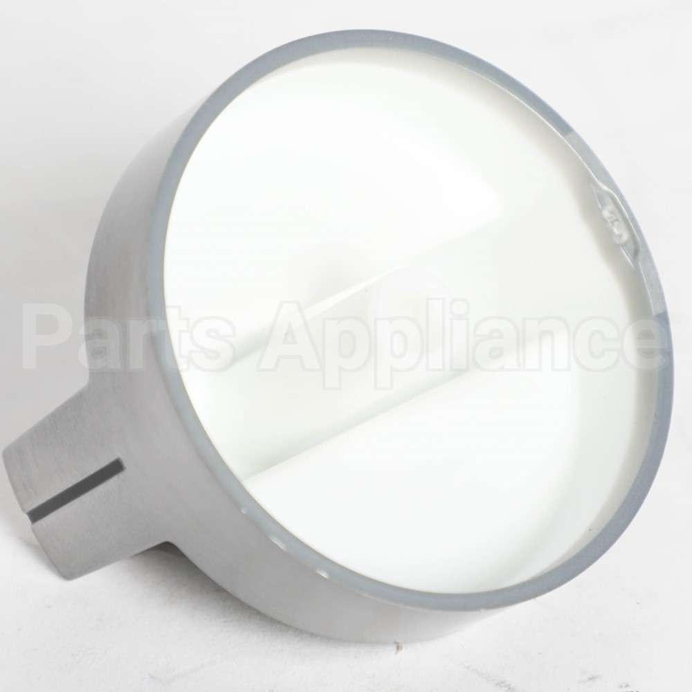 WB03X47127 GE Knob