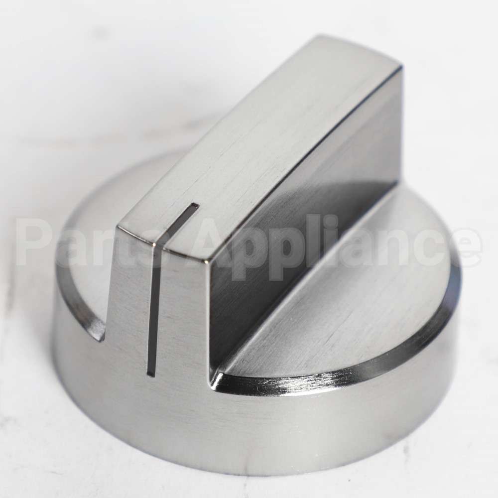 WB03X47127 GE Knob