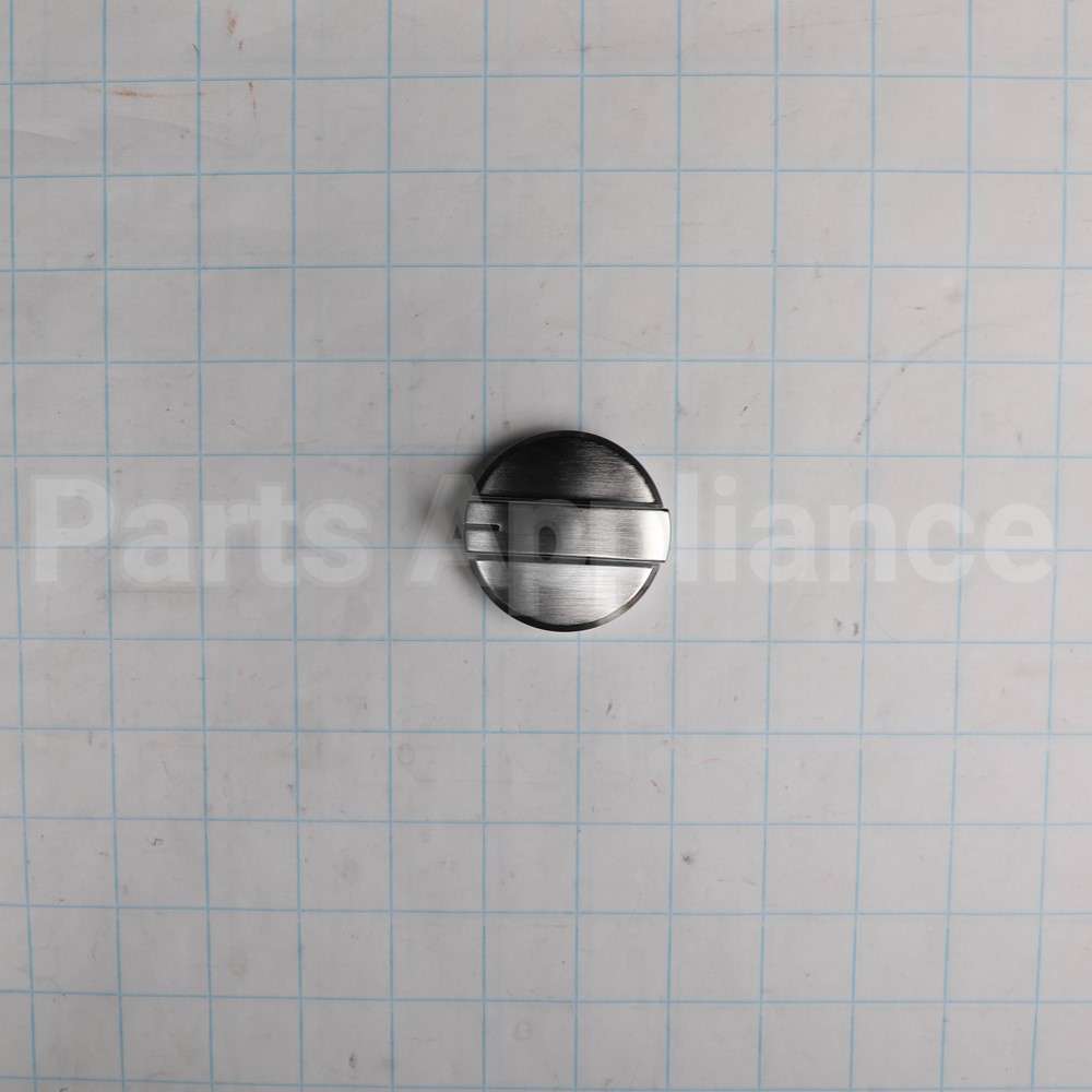 WB03X47127 GE Knob