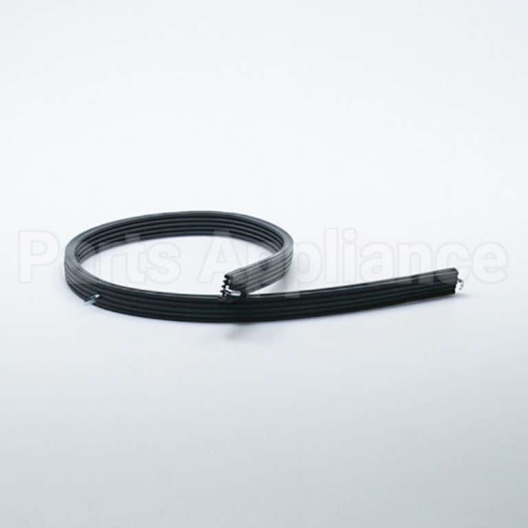 WB04K10021 GE Range Front Frame Gasket
