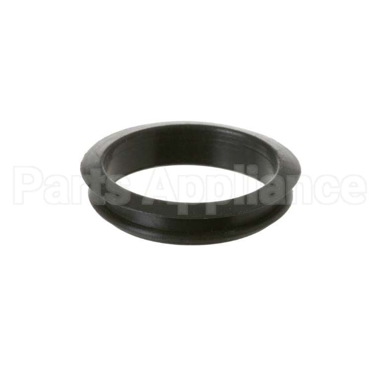 WB04T10015 GE Control Seal