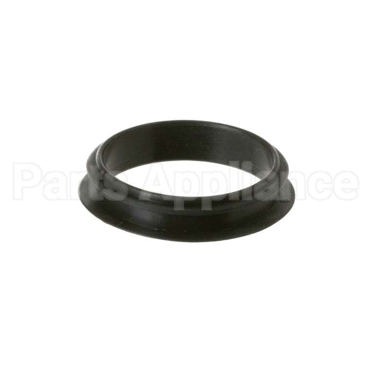WB04T10015 GE Control Seal