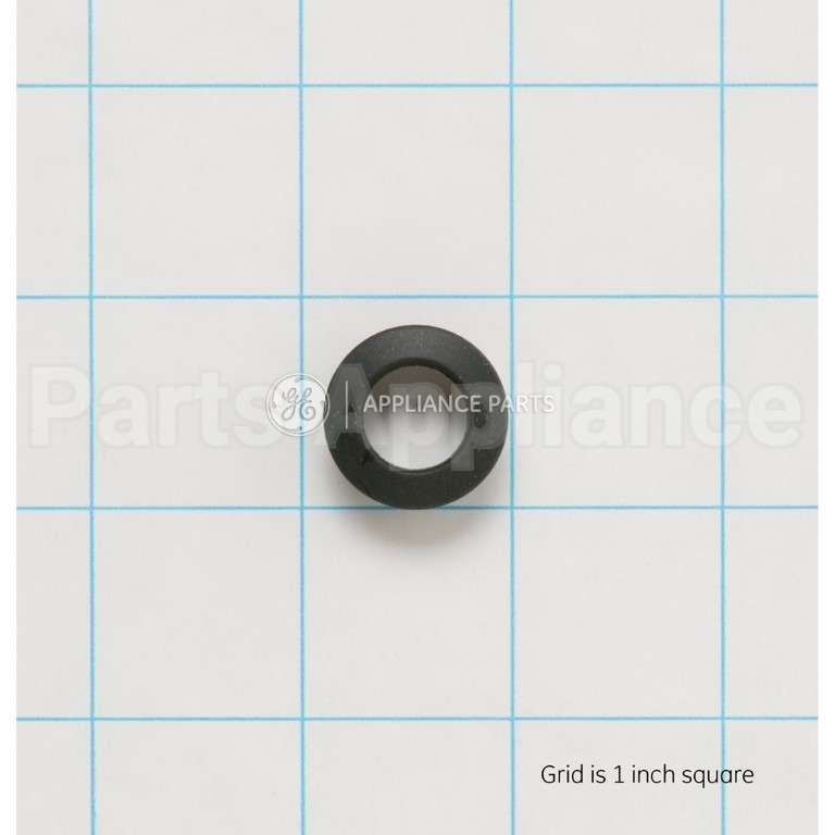 WB04T10044 GE Seal Control (Bk)