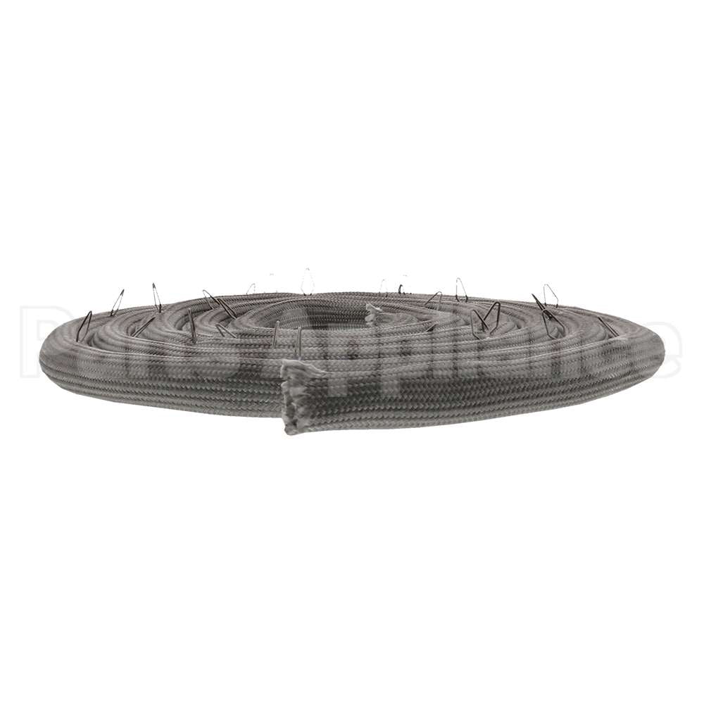 WB04T10050 Oven Door Gasket Compatible