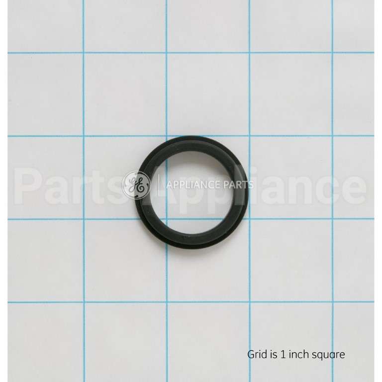 WB04T10064 GE Seal Control