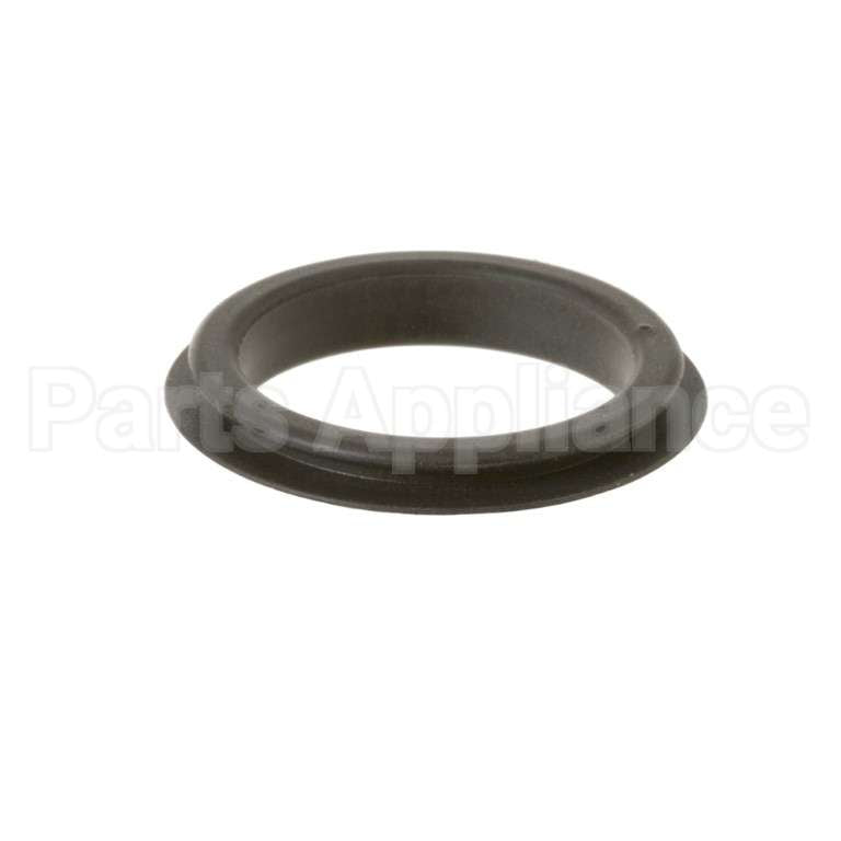 WB04T10064 GE Seal Control