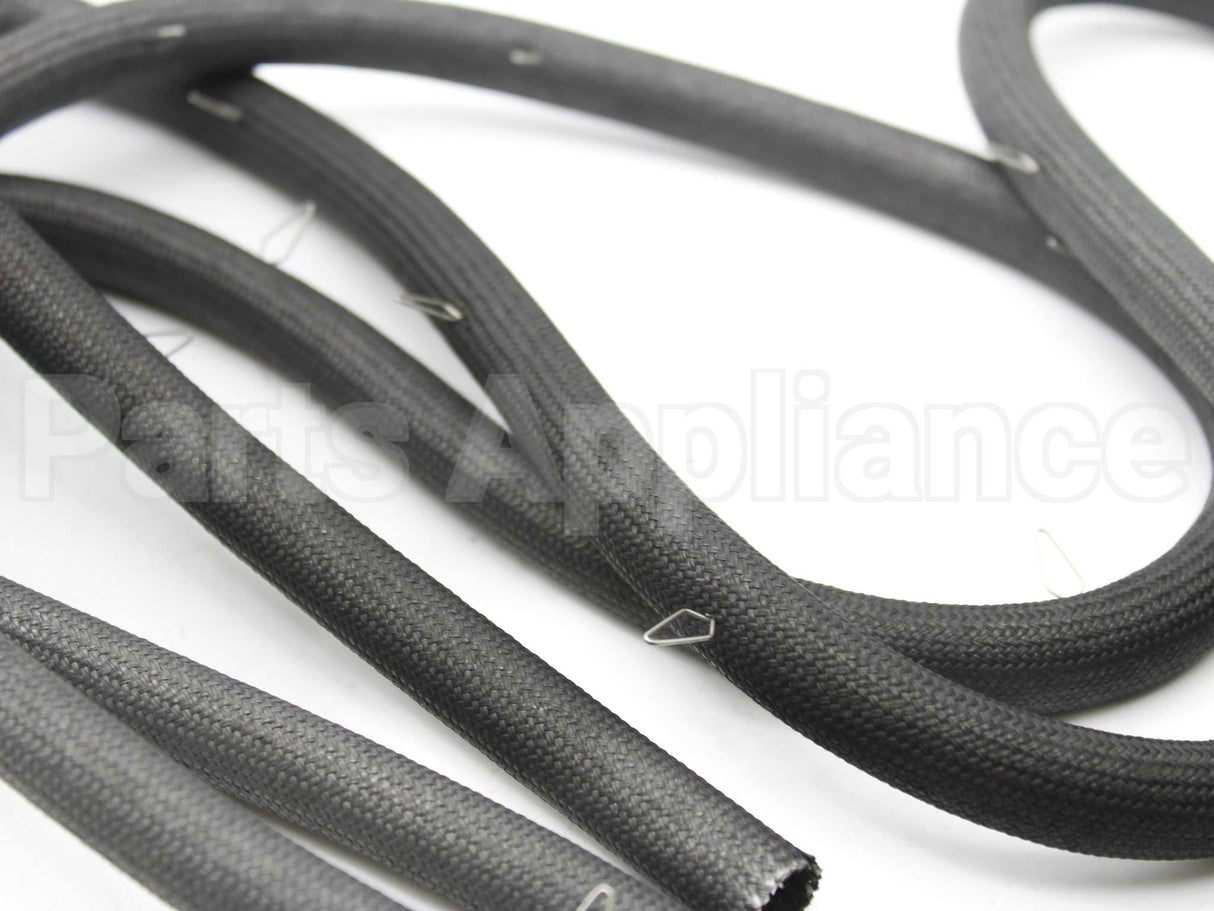 WB04T10076 GE Range Oven Door Gasket