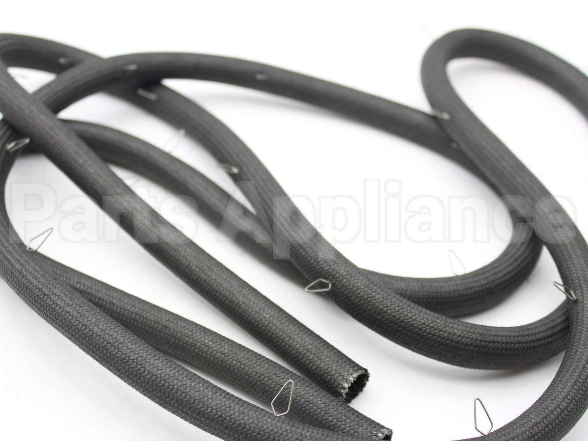 WB04T10076 GE Range Oven Door Gasket