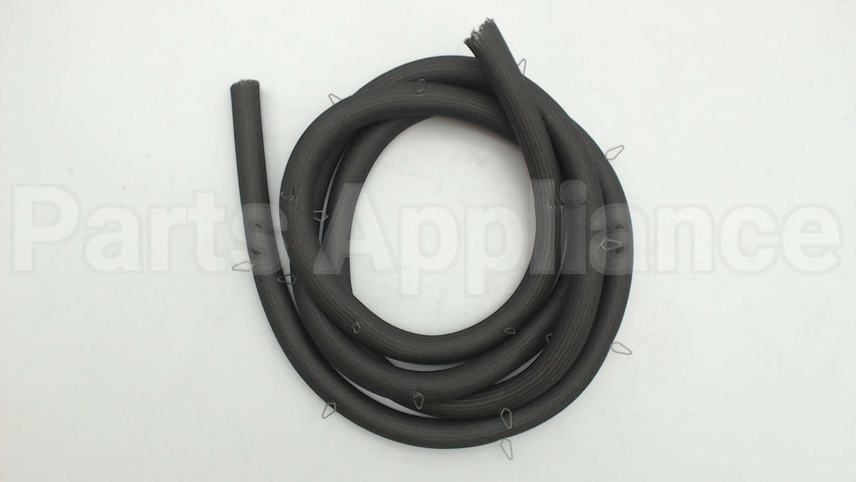 WB04T10086 GE Range Oven Door Gasket