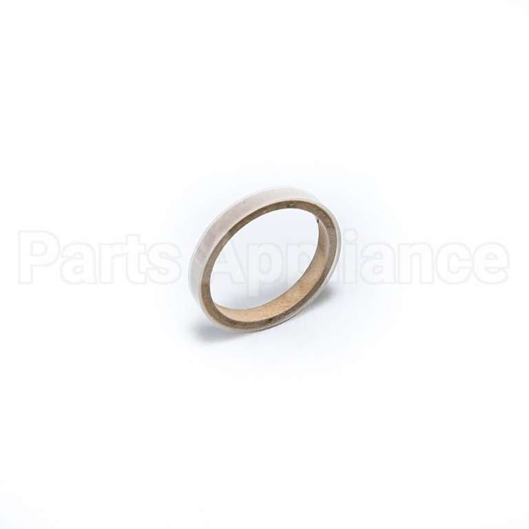 WB06T10007 GE Tape