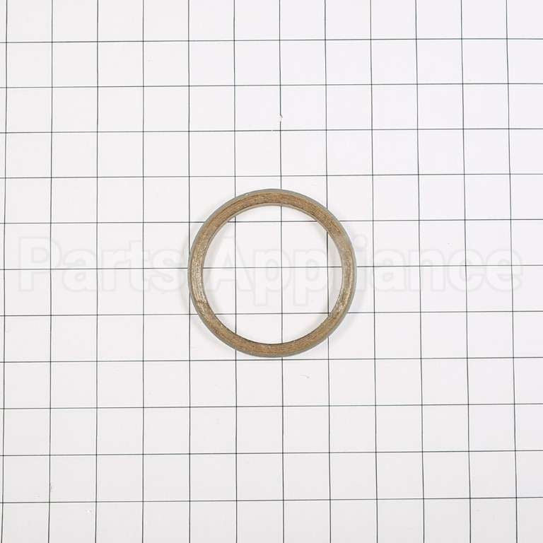 WB06T10007 GE Tape