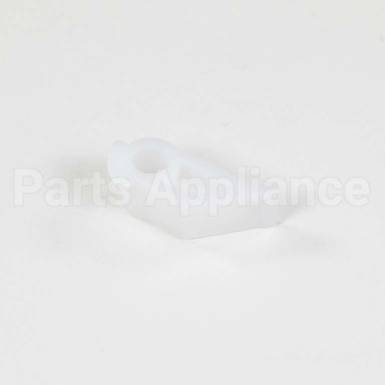 WB06X10128 GE Lever-S/W