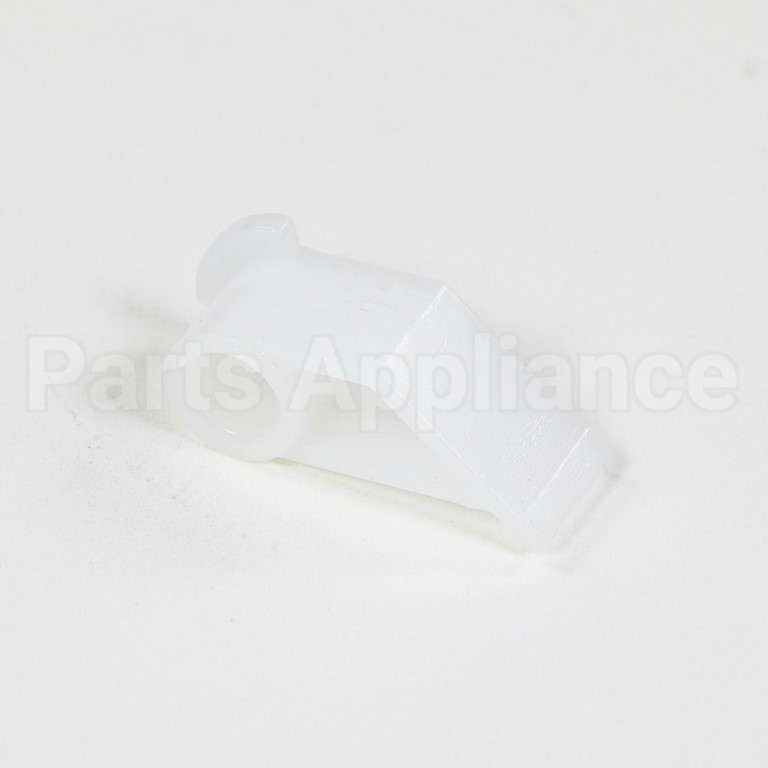 WB06X10128 GE Lever-S/W