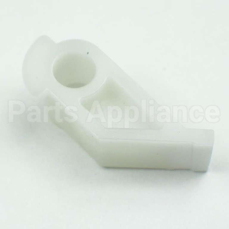 WB06X10128 GE Lever-S/W